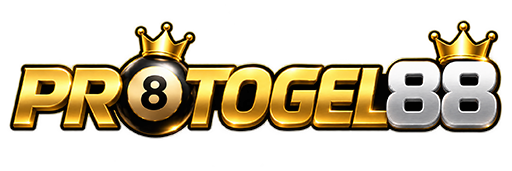 PROTOGEL88 Logo